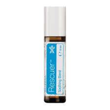 doTERRA Rescuer Enyhítõ illóolaj keverék 10 ml illóolaj