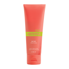 doTERRA Rose hand lotion - rózsa kézkrém 100ml kézápolás