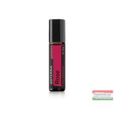 doTERRA Rose Touch™ 10 ml illóolaj
