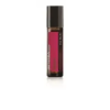 doTERRA Rose Touch™ 10ml