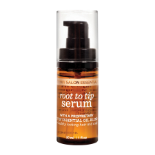 doTERRA Salon Essentials Root to tip serum - hajápoló szérum 30ml hajápoló szer