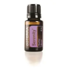 doTERRA Serenity - nyugtató illóolaj-keverék 15 ml