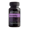 doTERRA Serenity Softgels Lágyzselatin kapszula 60db