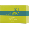doTERRA SPA Balance szappan - doTERRA
