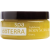 doTERRA Spa hámlasztó testradír 226 g