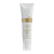 doTERRA SPA Hidratáló testpermet 125ml