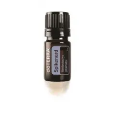 doTERRA Spikenard 5ml illóolaj