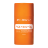 doTERRA sun ásványi fényvédő stift arcra és testre