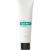 doTERRA SuperMint™ fogkrém (125 ml) - Doterra