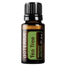  doTERRA Teafa olaj 15 ml illóolaj