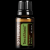 doTERRA Terrashield