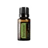 doTERRA TerraShield rovarriasztó illóolaj-keverék 15 ml