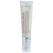 doTERRA Tightening Serum - feszesítő szérum 30ml arcszérum
