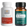 doTERRA Tisztító és megújító csomag - doTERRA