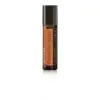 doTERRA Tömjén / Frankincense Touch 10 ml