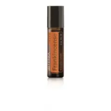 doTERRA Tömjén / Frankincense Touch 10 ml illóolaj