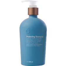doTERRA Védősampon 500 ml - doTERRA sampon