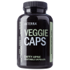 doTERRA Veggie Caps (zöldségkapszula) 160db