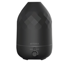 doTERRA Volo párologtató - onyx - doTERRA illóolaj
