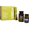 doTERRA Wellness egyszerűen (vegán) gyűjtőcsomag - DoTerra
