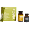 doTERRA Wellness egyszerűen - vitalitás és emésztés alapcsomag