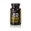 doTERRA xEO Mega 120 db zöldségkapszula