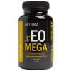 doTERRA xEO MEGA™ Táplálékkiegészítő halolajjal - doTERRA