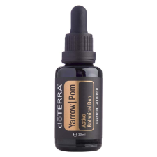  doTERRA Yarrow|Pom 30 ml illóolaj