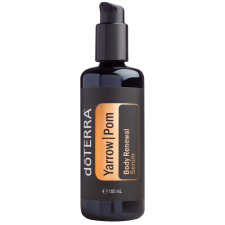 doTERRA Yarrow|Pom testmegújító szérum (100 ml) - Doterra illóolaj