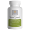 doTERRA ZenGest TerraZyme 90db kapszula