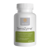 doTERRA ZenGest TerraZyme kapszula 90 db