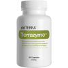 doTERRA ZenGest TerraZyme kapszula 90db