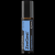 doTERRA ZenGest Touch