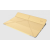 Dotfes L01 iPad Pro 10,5" arany prémium origami tok