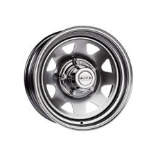 DOTZ Dakar 5/139,7 16x7 ET0 110 alufelni