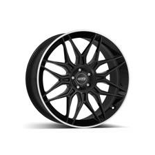 DOTZ LongBeach dark 5/112 20x9 ET35 66,6 alufelni