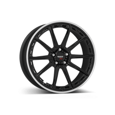 DOTZ Sonoma dark 5/112 19x8 ET44 57,1 alufelni