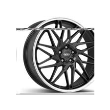 DOTZ Tanaka dark 5/112 21x10 ET40 70,1 alufelni