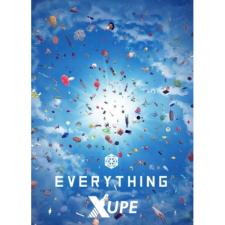 Double Fine Presents Everything (PC - Steam Digitális termékkulcs) videójáték