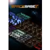 Double Fine Productions Spacebase DF-9 (digitális licenc)
