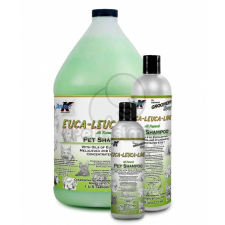  Double K™ Euca-Leuca-Lime sampon 236 ml kutyasampon