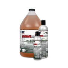 Double K Grimeinator Sampon 236 ml kutyasampon