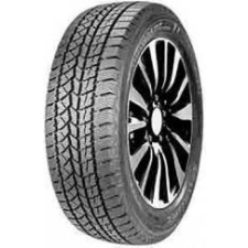Double Star DW02 195/60 R16 89S téli gumiabroncs