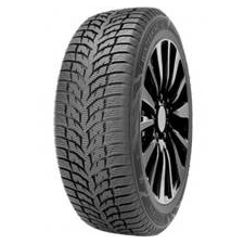 Double Star DW08 215/55 R17 98T XL téli gumiabroncs