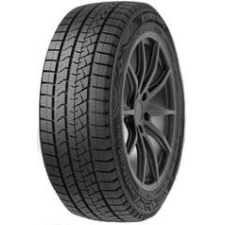 Double Star DW16 205/55 R17 95T XL téli gumiabroncs