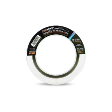  Double tapered line 15-35lb 0.33mm - 0.50mm x 300m horgászzsinór