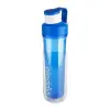  Double Wall Water Bottle 0.5L