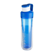  Double Wall Water Bottle 0.5L kulacs, kulacstartó