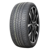 DoubleStar DH02  185/60 R14 82T