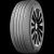 DoubleStar DH05 175/65 R14 82H